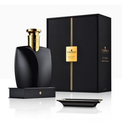 Camus Extra Dark & Intense (700ml)