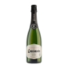 Codorniu Ecologica Brut N.V. (Organic)