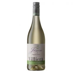 Villiera Jasmine 2023