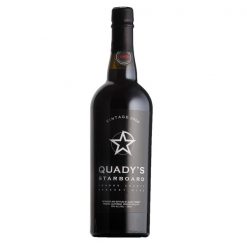 Quady Starboard Vintage 2006