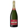 Piper-Heidsieck Cuvee Brut N.V. - Magnum (1500ml)