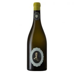 Bellingham The Founders Series Freda 2021