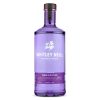 Whitley Neill Parma Violet Gin (700ml)