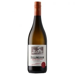 Bellingham Homestead The Old Orchards Chenin Blanc 2023 (Vegan Friendly)
