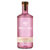 Whitley Neill Pink Grapefruit Gin (700ml)