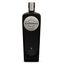 Scapegrace Classic Gin (200ml)