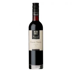 Maxwell Classic Tawny N.V. (500ml)