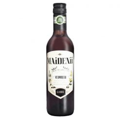 Maidenii Vermouth Classic (375ml)