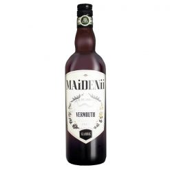 Maidenii Vermouth Classic (750ml)