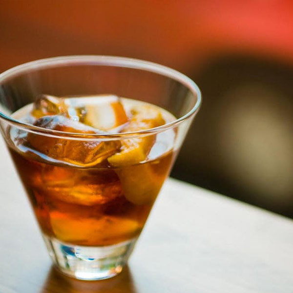 Maidenii Vermouth Classic (375ml) - Image 3