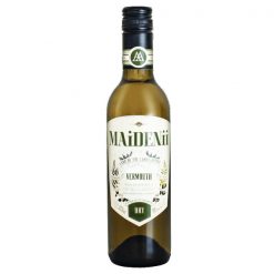 Maidenii Vermouth Dry (375ml)