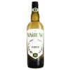 Maidenii Vermouth Dry (750ml)