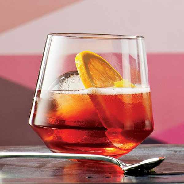 Maidenii Vermouth Dry (1500ml) (Unfiltered) - Image 3