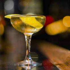 Alternative view of Maidenii Vermouth Dry (1500ml) (Unfiltered)