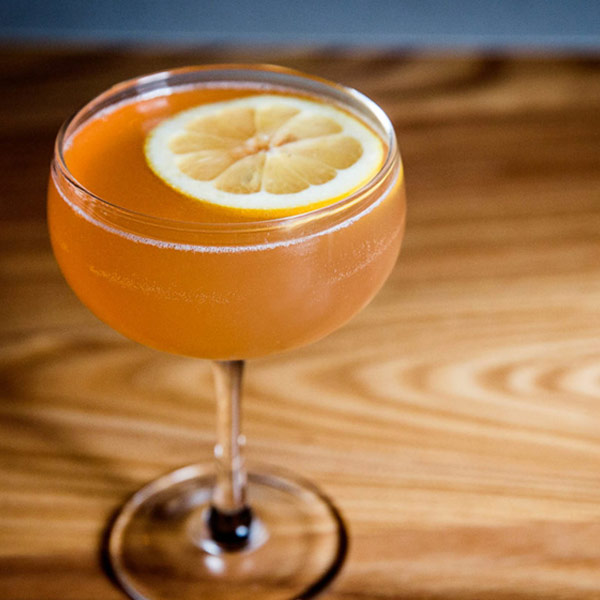 Maidenii Vermouth Dry (375ml) - Image 3