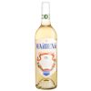 Maidenii Quinquina Kina (750ml)