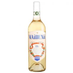 Maidenii Quinquina Kina (750ml)