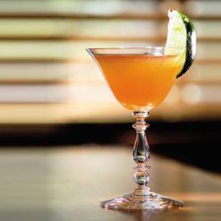 Alternative view of Maidenii La Tonique Kina (1500ml) (Unfiltered)