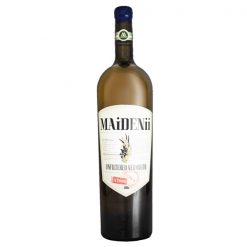 Maidenii La Tonique Kina (1500ml) (Unfiltered)