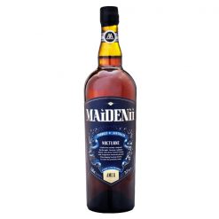 Maidenii Vin Amer Nocturne (500ml)