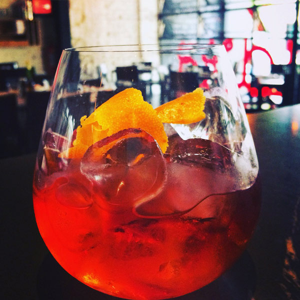 Maidenii Vin Amer Nocturne (500ml) - Image 3