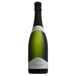 Grace Serena Extra Brut 2019