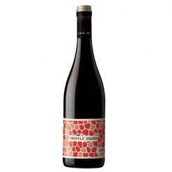 Unico Zelo Truffle Hound Barbera Nebbiolo 2024 (Vegan Friendly)