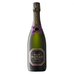 Villiera Monro Brut 2017