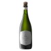 Villiera Starlight Brut N.V. (9.5% Alc) (Vegan Friendly)