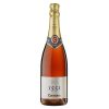 Codorniu 1551 Brut Rose N.V.