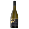 Tohu Whenua Awa Sauvignon Blanc 2023