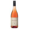 Millton Te Arai Rose 2019 (Biodynamic/Vegan Friendly)