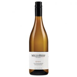 Mills Reef Marlborough Estate Sauvignon Blanc 2023