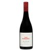 Two Paddocks The Fusilier Pinot Noir 2021 (Organic Wine)