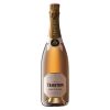 Villiera Tradition Rose Brut N.V. (Vegan Friendly)