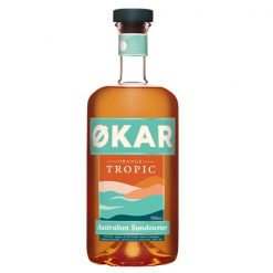 Okar - Tropic (750ml)