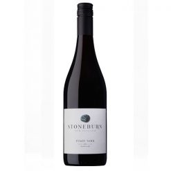 Stoneburn Pinot Noir 2023