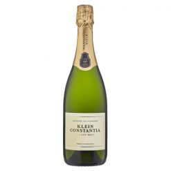 Klein Constantia Estate MCC Estate Brut 2020