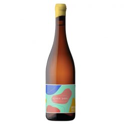Unico Zelo River Sand Fiano 2021 (Vegan Friendly)