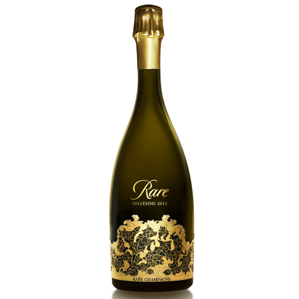 Rare Millesime 2013