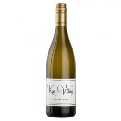 Kumeu River Village Chardonnay 2024
