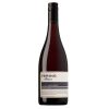 Yering Station Village Pinot Noir 2023