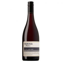 Yering Station Village Pinot Noir 2023