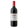 Klein Constantia Estate Red 2020