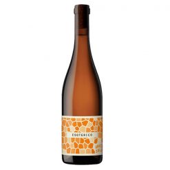 Unico Zelo Esoterico 2022 (Vegan Friendly)