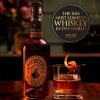 Michter's US*1 Bourbon (750ml)