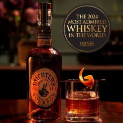 Michter's US*1 Bourbon (750ml)