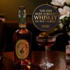 Michter's US*1 Rye (750ml)