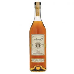 Shenks Homestead Sour Mash Whiskey (750ml)