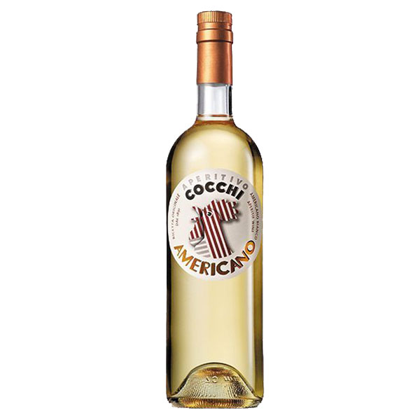 Cocchi Americano (750ml)